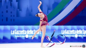 fra 37416 millet maelle sfe09230 copia simone ferraro ph